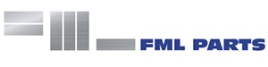 FML Parts Mechanikai Kereskedelmi Korlátolt Felelősségű Társaság - Állás, munka