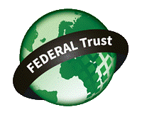 federal trust company kft - Állás, munka