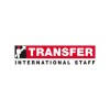 Transfer International Staff Kft. - Állás, munka