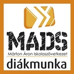 MADS - Márton Áron Iskolaszövetkezet - Állás, munka