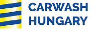 Carwash Hungary Kft. - Állás, munka