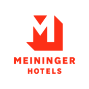 MEININGER Hotels - Állás, munka