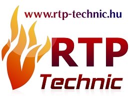 RTP Technic Kft. - Állás, munka