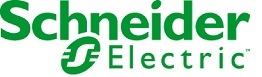 SE-CEE Schneider Electric Kft. - Állás, munka