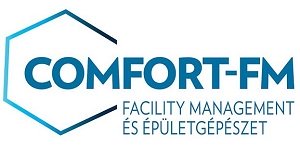 Comfort-FM Épületgépészeti Korlátolt Felelősségű Társaság - Állás, munka