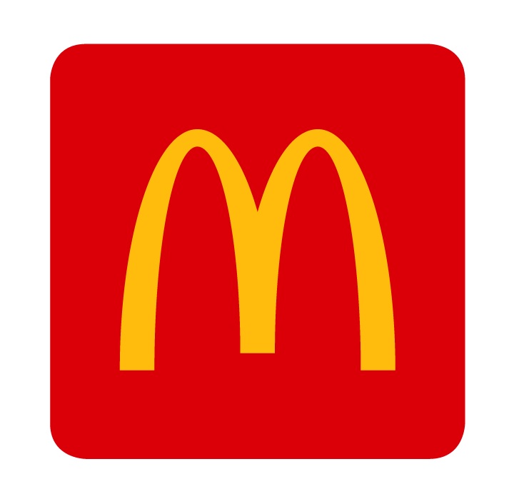 McDonald’s - Állás, munka