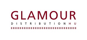 Glamour Distribution Cosmetics Kft. - Állás, munka