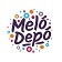 MELÓ-DEPÓ 2000. Szövetkezet - Állás, munka