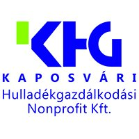 Kaposvári Hulladékgazdálkodási Nonprofit Kft. - Állás, munka