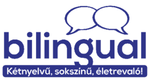 Bilingual Kétnyelvű Oktatási Nonprofit Kft. - Állás, munka