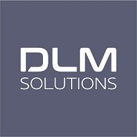 DLM Solutions Kft. - Állás, munka