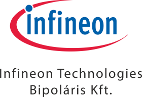 Infineon Technologies Bipoláris Kft. - Állás, munka