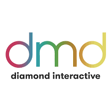 Diamond Interactive Kft. - Állás, munka