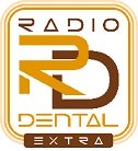 Radio Dental Extra Kft - Állás, munka