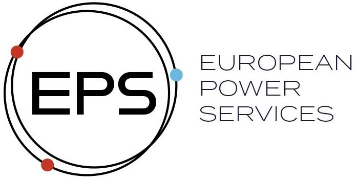 European Power Services Zrt. - Állás, munka