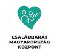 Családbarát Magyarország Központ Nonprofit Közhasznú Kft. - Állás, munka
