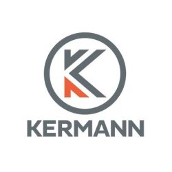 Kermann IT Solutions Nyrt. - Állás, munka