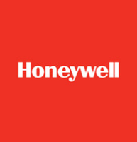 Honeywell - Állás, munka