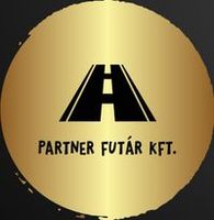 Partner Futár Kft. - Állás, munka