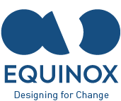 Equinox International Kft. - Állás, munka
