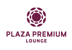 Plaza Premium Lounge Hungary Kft. - Állás, munka