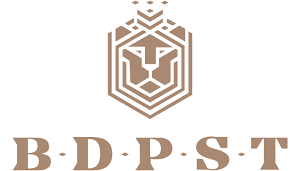 BDPST Ingatlanforgalmazó és Beruházó Zártkörűen Működő Részvénytársaság - Állás, munka