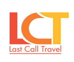 Last Call Travel Korlátolt Felelősségű Társaság - Állás, munka