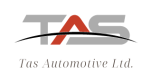 TAS Automotive Kft - Állás, munka