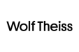 Wolf Theiss Faludi Ügyvédi Iroda - Állás, munka
