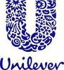 Unilever Magyarország Kft. - Állás, munka