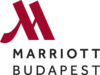 Budapest Marriott Hotel - Állás, munka