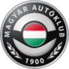 Magyar Autóklub - Állás, munka