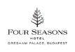 Four Seasons Hotel - Állás, munka