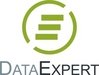 DataExpert Services Kft. - Állás, munka