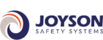 Joyson Safety Systems Hungary Kft. - Állás, munka