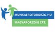 Munkaerotoborzo.hu Magyarország Zrt. - Állás, munka