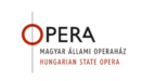 Magyar Állami Operaház - Állás, munka