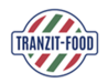 Tranzit-Food Kft. - Állás, munka