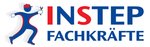 InStep Fachkräfte GmbH. - Állás, munka