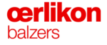 Oerlikon Balzers Coating Austria GmbH Magyarországi Fióktelepe - Állás, munka