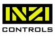 INZI Controls Hungary Kft. - Állás, munka