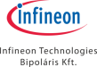 Infineon Technologies Bipoláris Kft. - Állás, munka