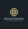 Grand Hotel Esztergom, Portobello Wellness & Yacht Hotel - Állás, munka