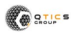 QTICS Group Zrt. - Állás, munka