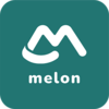 Melon HR Technology Kft. - Állás, munka