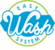 Easy Wash System - P. Wash System Kft. - Állás, munka