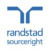 Randstad Sourceright Ltd. - Állás, munka
