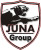 JUNA Group Kft - Állás, munka