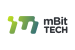 mBit Technológiai Szolgáltató Zrt. - Állás, munka