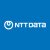 NTT Ltd Group Services United Kingdom Limited - Állás, munka